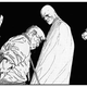 Illustration for article titled Kick-Ass Creators New Comic Is Dark Knight Mash-Up